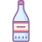 Vodca icon