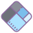 ブロックチェーン新しいロゴ icon