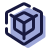 Module icon