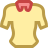 Trapezius icon