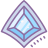 Paladines icon