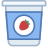 Joghurt icon
