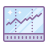 Stocks icon