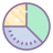 Portefeuille d'investissement icon