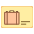 Travel Card icon