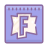 Fortnite icon