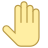 Tutta la mano icon