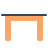 Tavolo icon