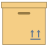 Product icon