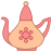 Kettle icon