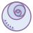 Fibonacci Circles icon