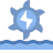 Hydro-électrique icon