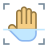 パームスキャン icon