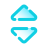 Clasificar icon