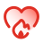 Fire in My Heart icon