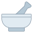 Mortar and Pestle icon