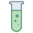 Experiment icon