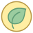 Organic Food icon