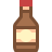 Worcestershire Sauce icon