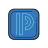 PowerSchool icon