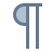 Paragraph icon