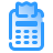 Billing Machine icon