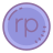 Articulate Replay 360 icon