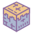 Minecraft-erba-cubo icon