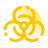 バイオハザード icon