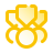 medalhas icon