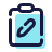 タスク icon