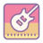 Garage Band icon