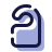 Appendiabiti icon