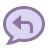 Response icon