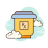 Pill Bottle icon