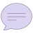 Comments icon