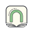 nook_logo icon