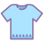 Tシャツ icon