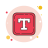 타이포라마 icon