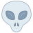 Alieno icon