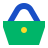 Einkaufskorb icon