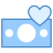 Amore per il denaro icon