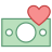 Love for Money icon