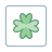 Gelegenheit icon