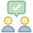 Group Task icon