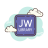 Jw Library icon