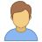 Person Male Skin Type 4 icon