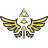 La légende de Zelda Skyward Sword icon