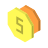 Facturation icon