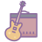 GarageBand icon
